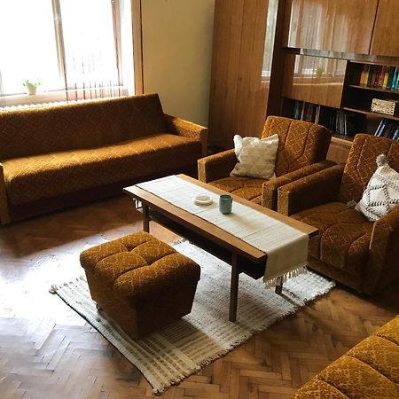 Guest House Tisza Haz Senta Экстерьер фото