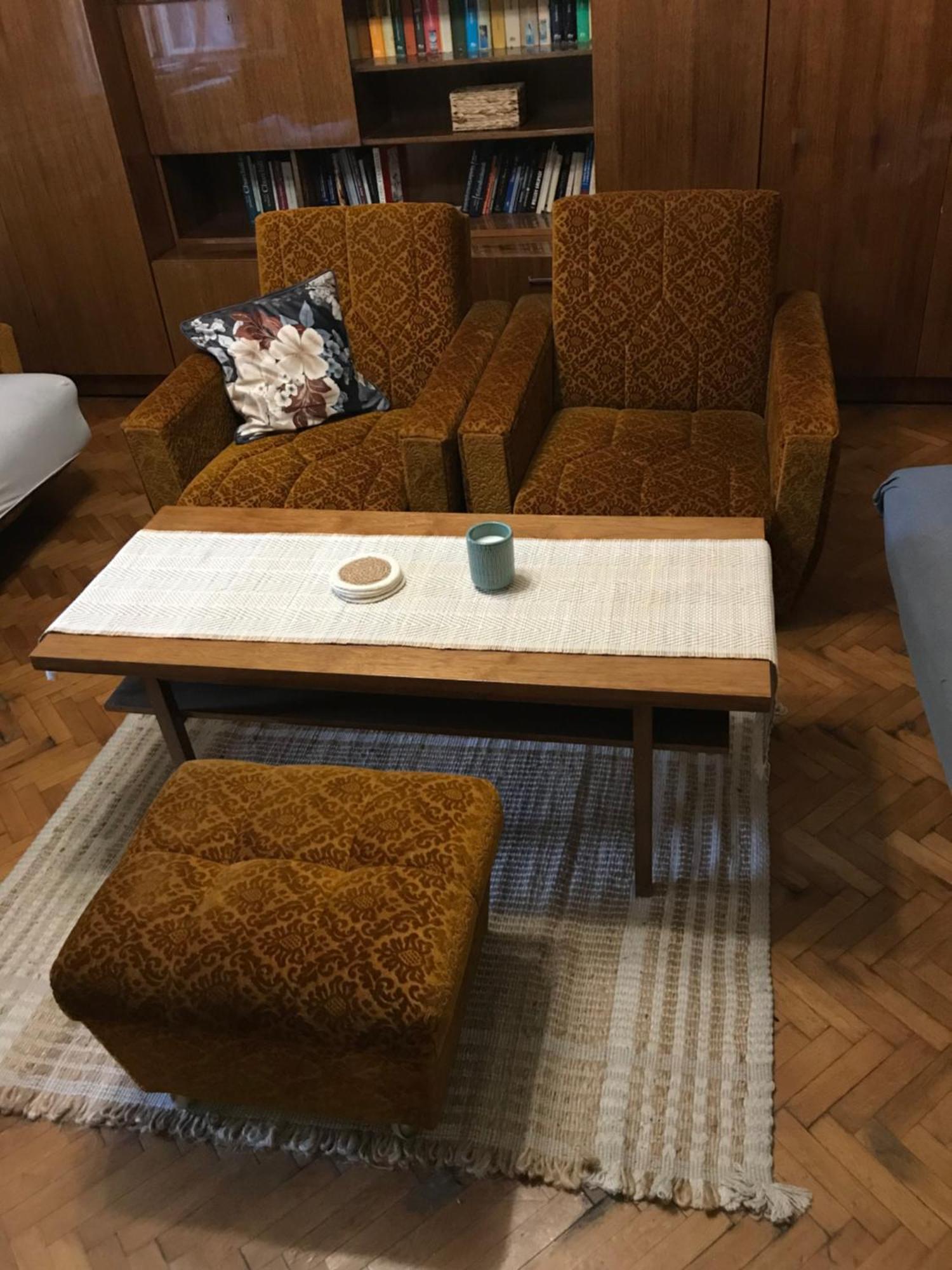 Guest House Tisza Haz Senta Экстерьер фото